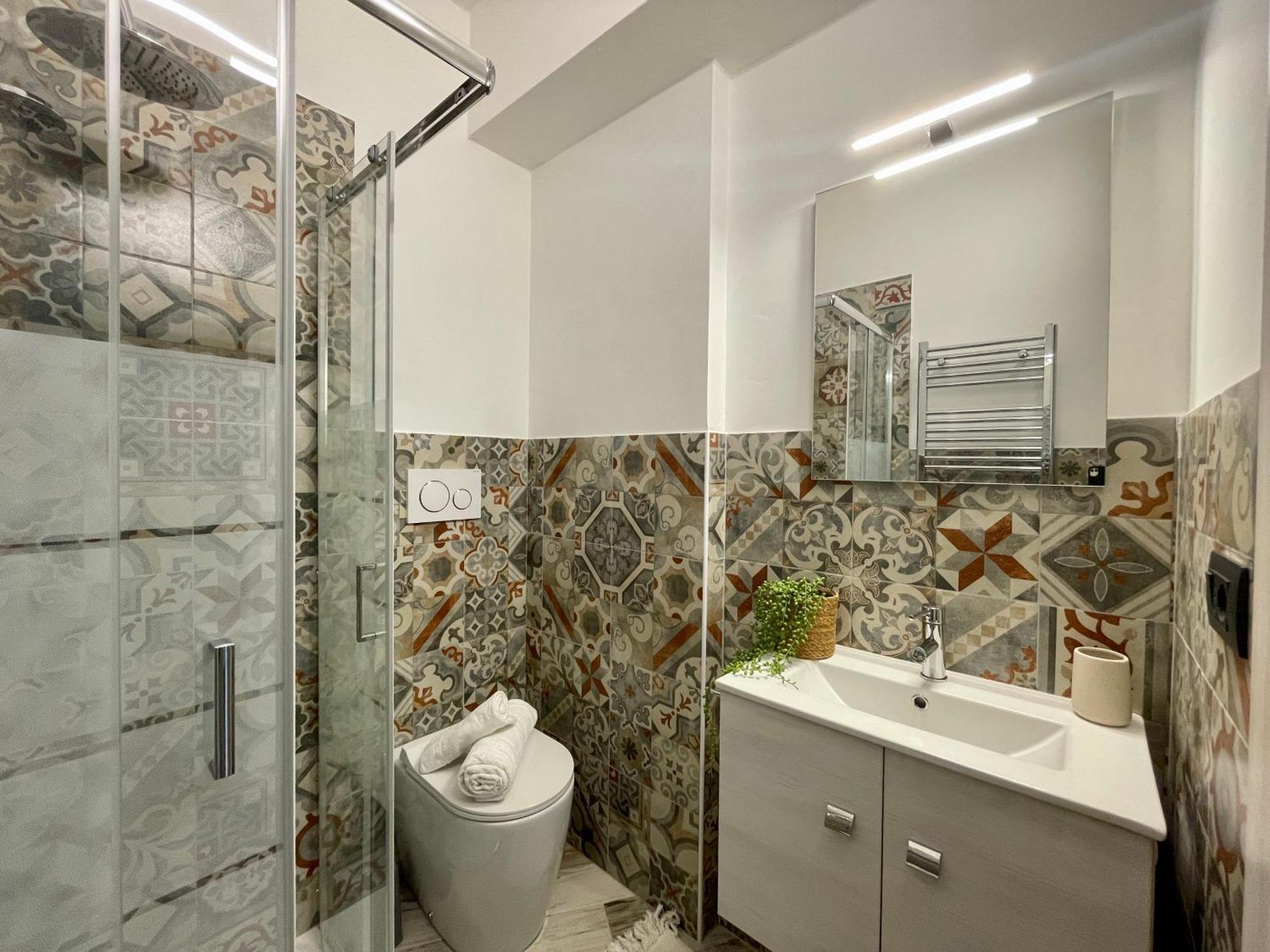 Il Gabbiano Bilocale Con Piscina, Garage E A/C. Apartamento Loano Exterior foto