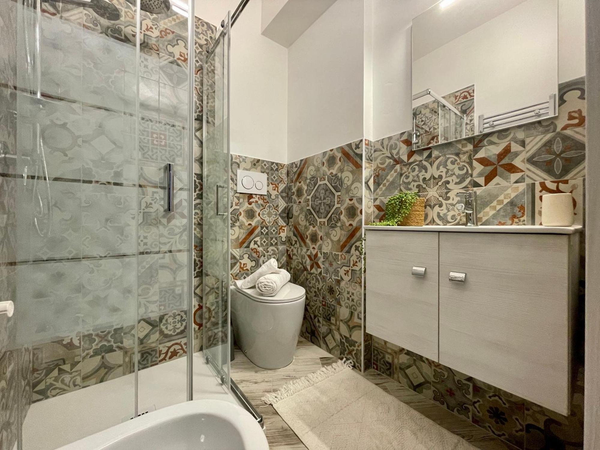 Il Gabbiano Bilocale Con Piscina, Garage E A/C. Apartamento Loano Exterior foto
