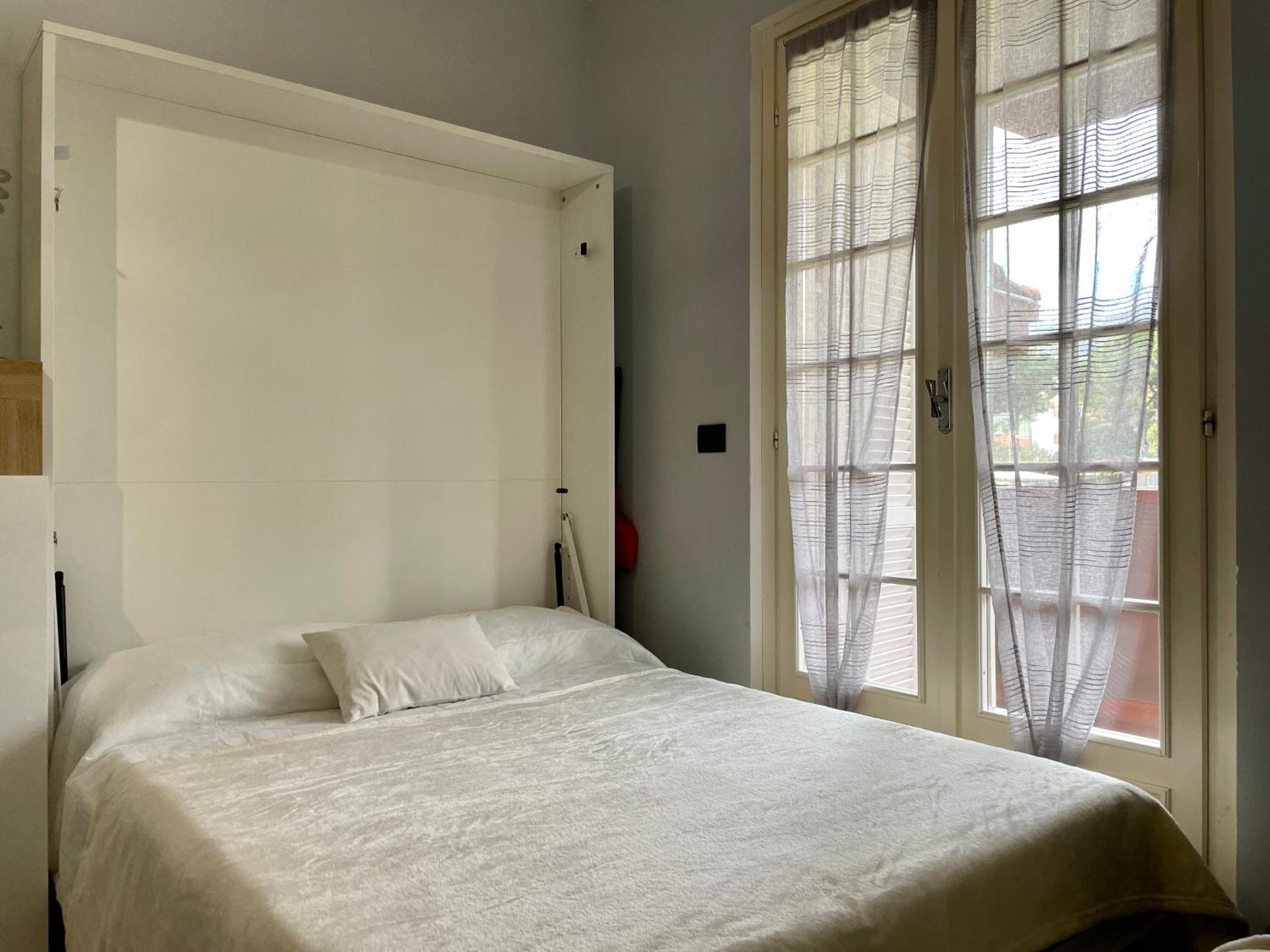 Il Gabbiano Bilocale Con Piscina, Garage E A/C. Apartamento Loano Exterior foto