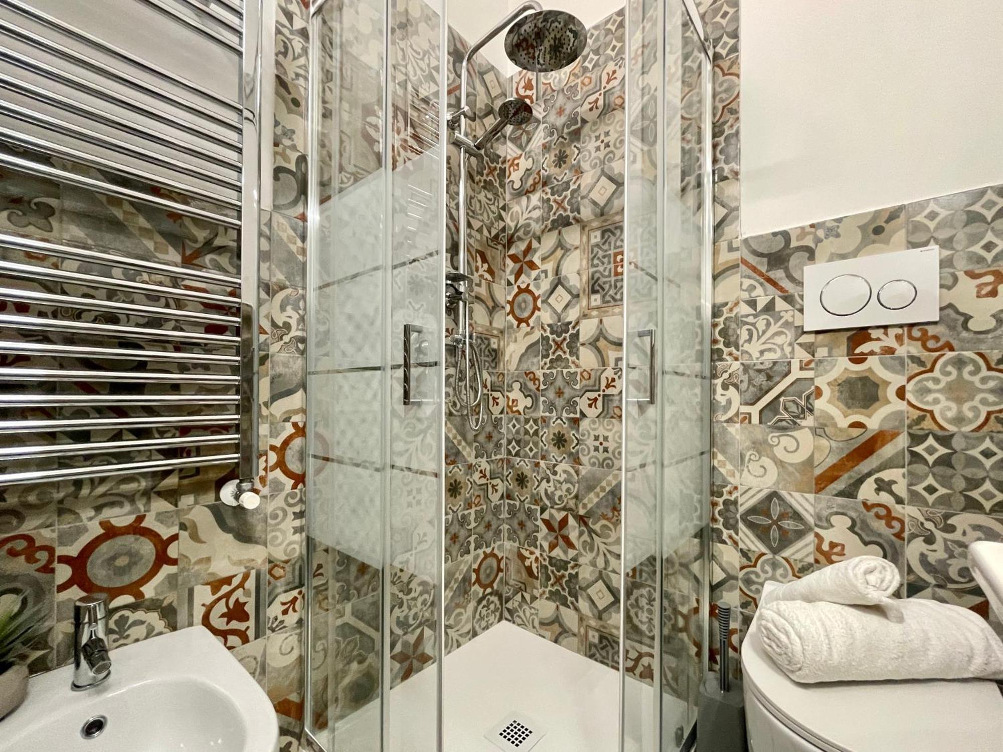 Il Gabbiano Bilocale Con Piscina, Garage E A/C. Apartamento Loano Exterior foto